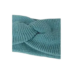 Women's Headband 24 Colours image-1