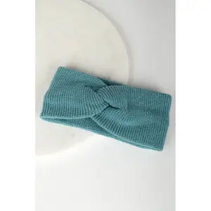 Women's Headband 24 Colours image-0