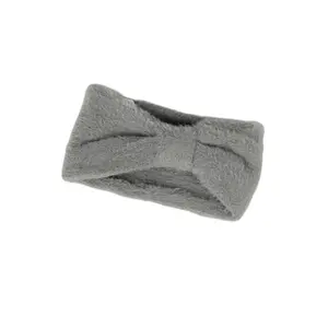 Women's Headband 24 Colours image-0