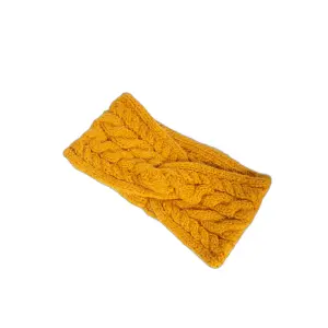 Stirnband Damen 24 Colours image-0