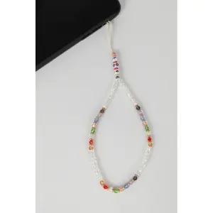 Women's Phone Chain 24 Colours image-1