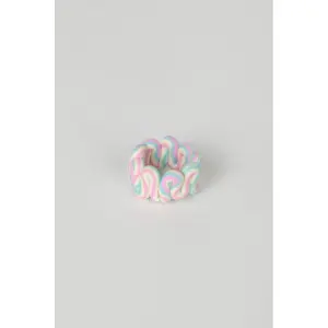 Thick Ring Women 24 Colours image-1