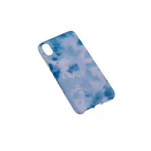 product-sibling