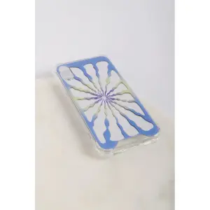 Etui na smartfona dla kobiet 24 Colours image-1