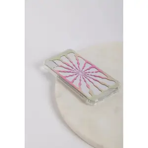 Etui na smartfona dla kobiet 24 Colours image-1