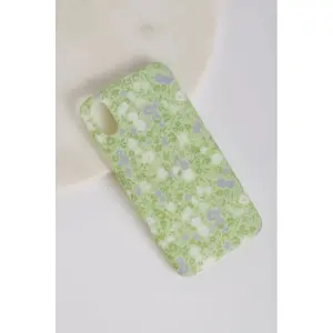 Etui na smartfona dla kobiet 24 Colours image-1