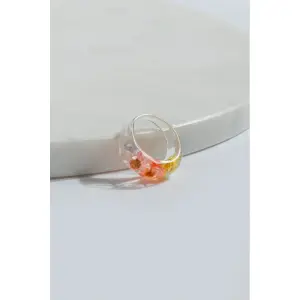 Women's ring 24 Colours image-2