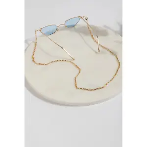 Women's sunglasses 24 Colours image-1