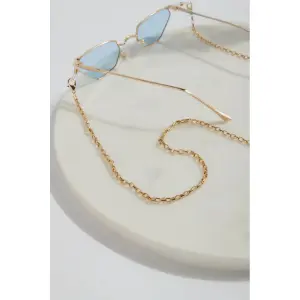 Women's sunglasses 24 Colours image-2