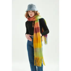 Woman hat 24 Colours image-1