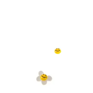 Ladies' glasses chain 24 Colours