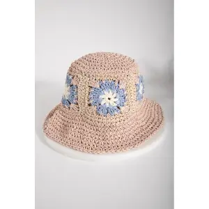 Chapeau femme 24 Colours (x2) image-1