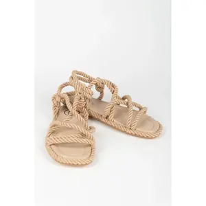 Women's sandals 24 Colours image-1