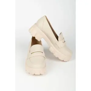 Women's moccasins 24 Colours image-1