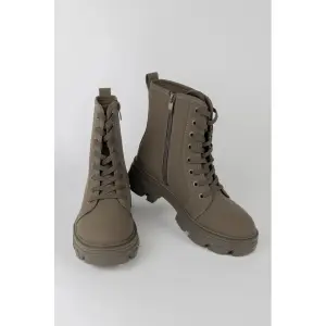 Women's boots 24 Colours image-1