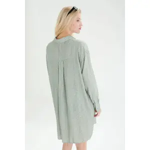 Women's blouse 24 Colours image-2