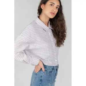 Women's blouse 24 Colours image-2