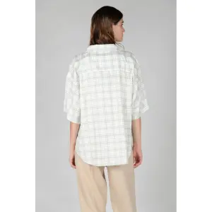 Women's blouse 24 Colours image-3