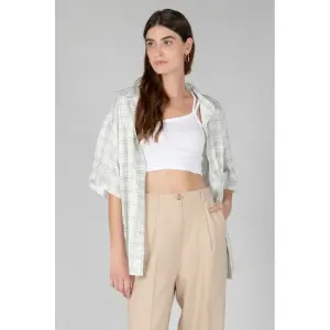 Women's blouse 24 Colours image-2