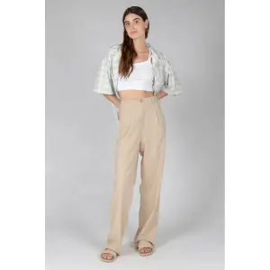 Women's blouse 24 Colours image-1