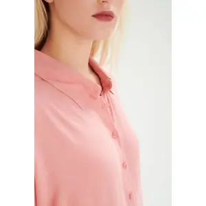 Woman's shirt 24 Colours image-3