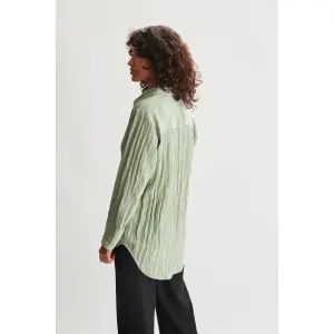 Women's blouse 24 Colours image-1