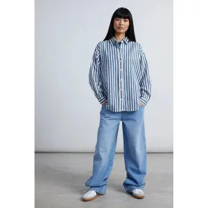 Women's blouse 24 Colours image-2