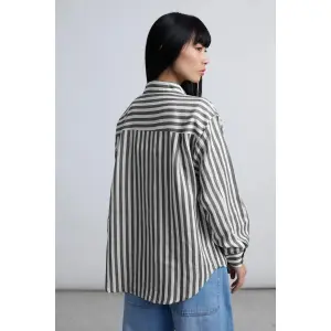 Women's blouse 24 Colours image-1