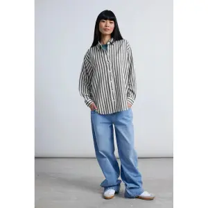 Women's blouse 24 Colours image-2