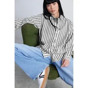 Women's blouse 24 Colours image-3