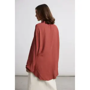 Women's blouse 24 Colours image-1