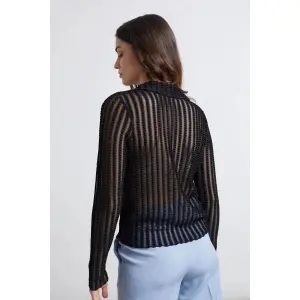 Women's blouse 24 Colours image-1