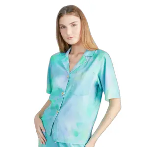 Woman's shirt 24 Colours