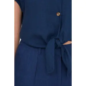 Women's blouse 24 Colours image-3