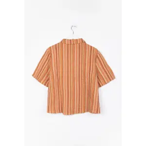 Women's blouse 24 Colours image-1