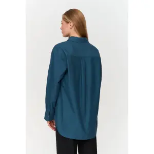 Women's Performance Shirt 24 Colours image-1