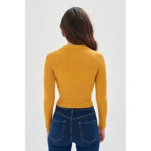 Jersey de mujer 24 Colours image-1