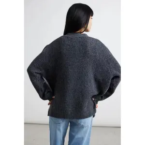 Cardigan femme 24 Colours image-2