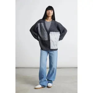 Cardigan femme 24 Colours image-1