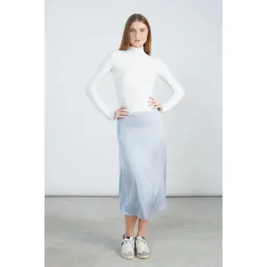 Pull côtelée femme 24 Colours image-1