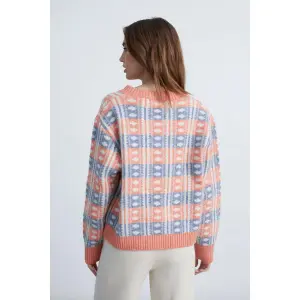 Pull femme 24 Colours image-3