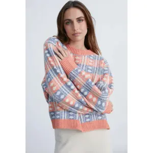 Pull femme 24 Colours image-1