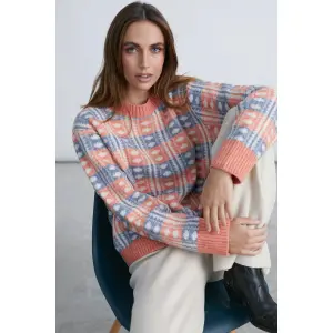 Pull femme 24 Colours image-2