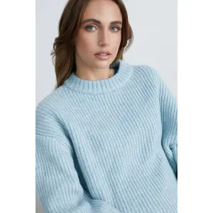 Pull en cachemire femme 24 Colours image-2