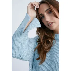 Pull en cachemire femme 24 Colours image-3