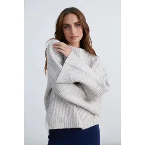 Pull femme 24 Colours image-1