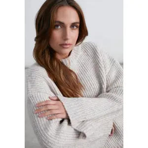 Pull femme 24 Colours image-3