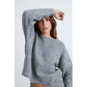 Woman sweater 24 Colours image-3