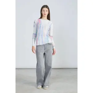 Woman sweater 24 Colours image-3