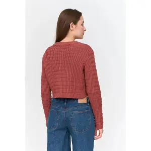 Women's cardigan 24 Colours image-1